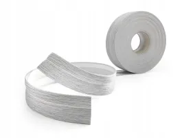 listwa-przypodlogowa-pcv-samoprzylepna-703-brzoza-ciemna-32x23-5-m