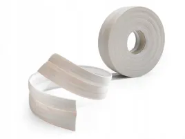 listwa-przypodlogowa-pcv-samoprzylepna-701-brzoza-jasna-32x23-15-m