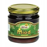 sadecki-bartnik-miod-spadziowy-250g