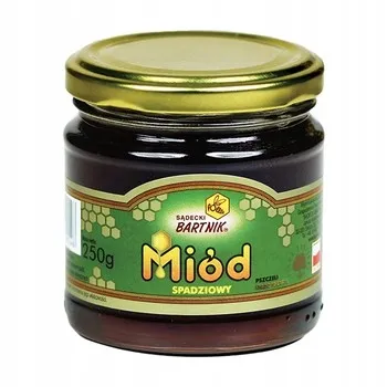 sadecki-bartnik-miod-spadziowy-250g