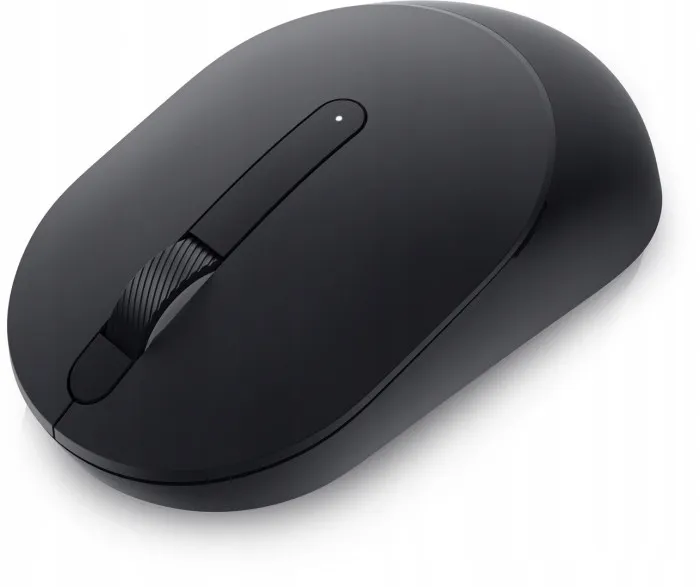mysz-dell-full-size-wireless-ms300