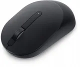 mysz-dell-full-size-wireless-ms300