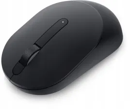 mysz-dell-full-size-wireless-ms300