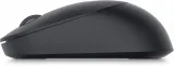 mysz-dell-full-size-wireless-ms300-stan-nowy