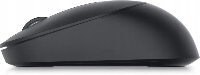 mysz-dell-full-size-wireless-ms300-stan-nowy