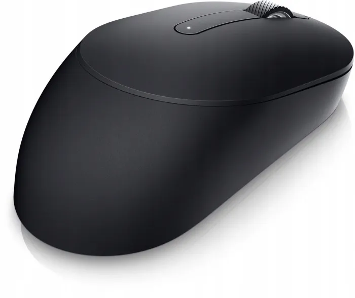 mysz-dell-full-size-wireless-ms300-interfejs-usb-radio-2-4-ghz