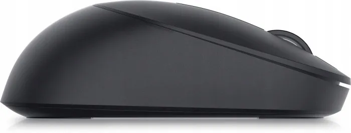 mysz-dell-full-size-wireless-ms300-kolor-czarny
