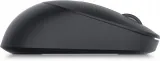 mysz-dell-full-size-wireless-ms300-kolor-czarny