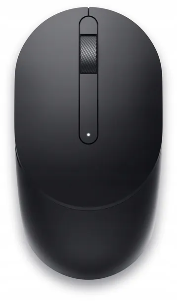 mysz-dell-full-size-wireless-ms300-waga-z-opakowaniem-0-065-kg