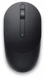 mysz-dell-full-size-wireless-ms300-waga-z-opakowaniem-0-065-kg