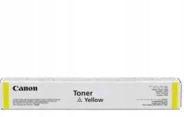 canon-toner-c-exv54-1397c002-yellow-8500