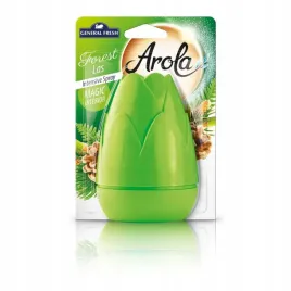 arola-40ml-szyszka-spray-odsw-lesny-005