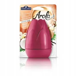 arola-40ml-szyszka-spray-odsw-kokos-wanilia-708