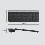 wireless-keyboard-and-mouse-combo-mk470-graphite