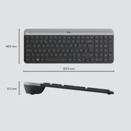 wireless-keyboard-and-mouse-combo-mk470-graphite