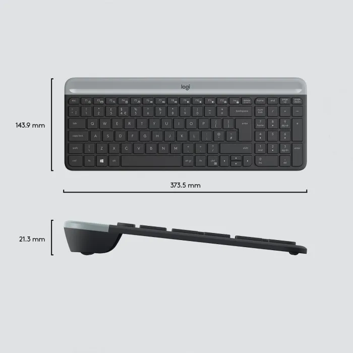 wireless-keyboard-and-mouse-combo-mk470-graphite