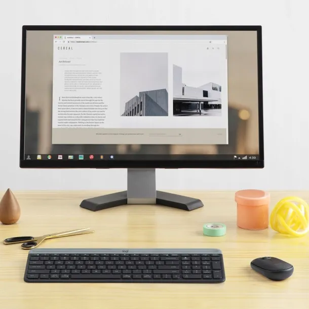 wireless-keyboard-and-mouse-combo-mk470-graphite-typ-klawiatury-nozycowa