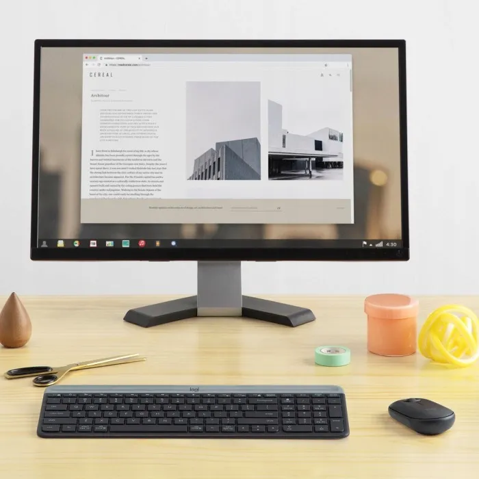 wireless-keyboard-and-mouse-combo-mk470-graphite