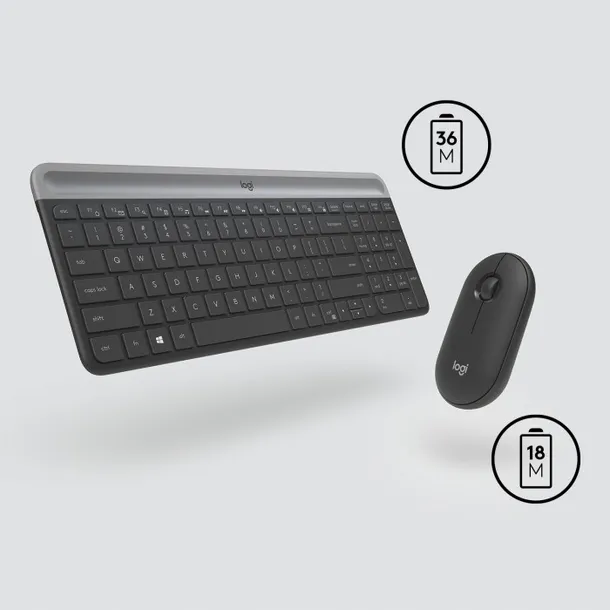 wireless-keyboard-and-mouse-combo-mk470-graphite-waga-z-opakowaniem-0-875-kg