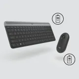 wireless-keyboard-and-mouse-combo-mk470-graphite-waga-z-opakowaniem-0-875-kg