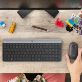 wireless-keyboard-and-mouse-combo-mk470-graphite-kod-producenta-920-009204