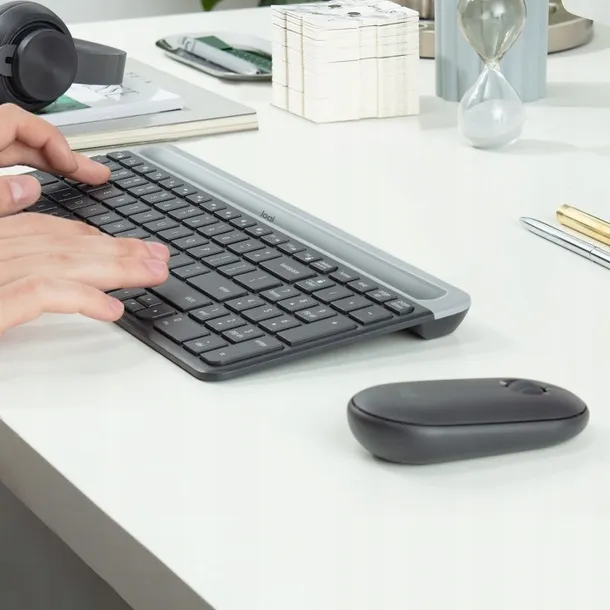 wireless-keyboard-and-mouse-combo-mk470-graphite-interfejs-klawiatury-usb-radio-2-4-ghz