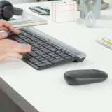 wireless-keyboard-and-mouse-combo-mk470-graphite-interfejs-klawiatury-usb-radio-2-4-ghz