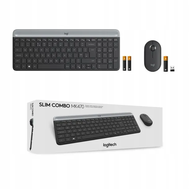 wireless-keyboard-and-mouse-combo-mk470-graphite-interfejs-myszy-usb-radio-2-4-ghz