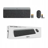 wireless-keyboard-and-mouse-combo-mk470-graphite-interfejs-myszy-usb-radio-2-4-ghz