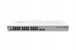 mikrotik-crs326-24g-2s-rm-switch-24x-rj45-1000mb-s