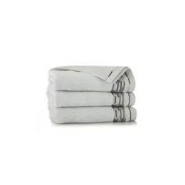 recznik-grafik-30x50-cm-450-g-m2-kolor-stalowy