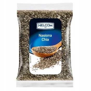 nasiona-chia-helcom-1-kg