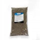 nasiona-chia-helcom-1-kg-waga-1000-g