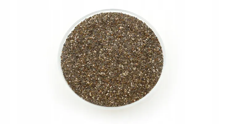 nasiona-chia-helcom-1-kg-stan-opakowania-oryginalne