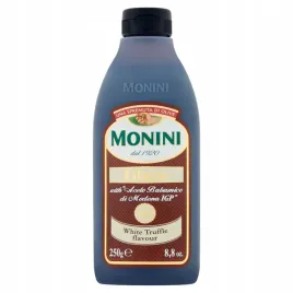 monini-krem-z-octem-balsamicznym-o-smaku-bialych-trufli-250-g