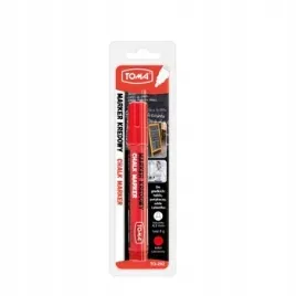 marker-kredowy-445-mm-czerwony