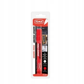 marker-kredowy-445-mm-czerwony