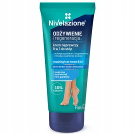 nivelazione-75ml-krem-d-stop-6w1-naprawczy-548