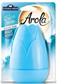 arola-40ml-szyszka-spray-odsw-morski-009