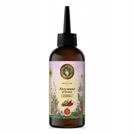 receptury-zielarki-170ml-aktywator-wzrostu-wlos-912
