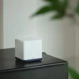 system-mesh-mercusys-halo-h50g-2-pack-stan-nowy