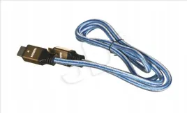 kabel-ibox-hd04-ultrahd-4k-15m-v2-0-itvfhd04-hdmi-m-hdmi-m-15m-kolor
