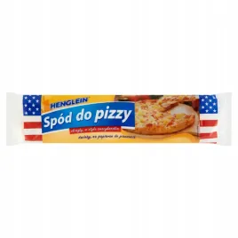 henglein-spod-do-pizzy-okragly-w-stylu-amerykanskim-380-g
