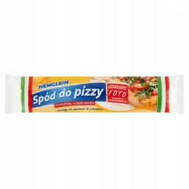 henglein-spod-do-pizzy-prostokatny-w-stylu-wloskim-400-g
