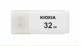 kioxia-flashdrive-u202-hayabusa-32gb-white