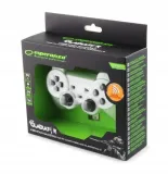 gamepad-bezprzewodowy-esperanza-gladiator-egg108w-pc-ps3-stan-nowy