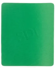podkladka-pod-mysz-ibox-podkladka-pod-mp002-green-imp002gr