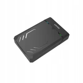 unitek-obudowa-usb-3-1-do-hdd-25-35-sata-uasp