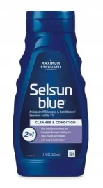 selsun-blue-2-in-1-cleanse-and-condition-325ml-szampon-przeciwlupiezowy