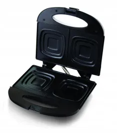 opiekacz-do-kanapek-esperanza-pizzaiola-tkt005k-700w